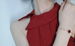 免费无码毛片一区二区A片